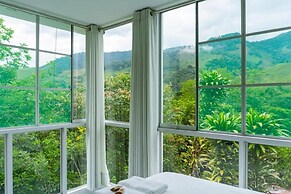 Albergue Gstir