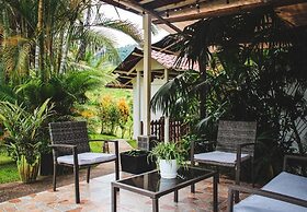 Albergue Gstir