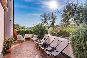 YourHome - Casa Roxana