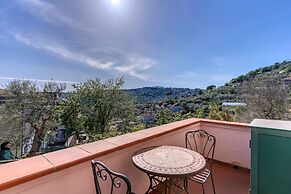 YourHome - Casa Roxana