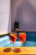 YourHome - Casa Roxana