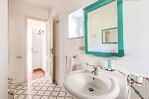 YourHome - Casa Roxana