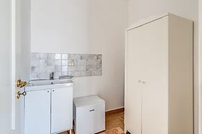 YourHome - Casa Roxana