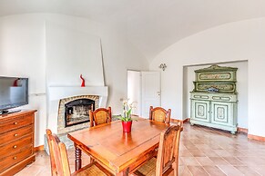 YourHome - Casa Roxana