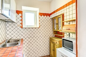 YourHome - Casa Roxana