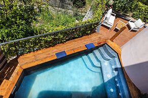 YourHome - Casa Roxana