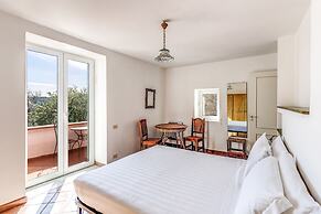 YourHome - Casa Roxana