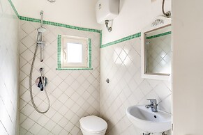 YourHome - Casa Roxana