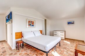 YourHome - Casa Roxana