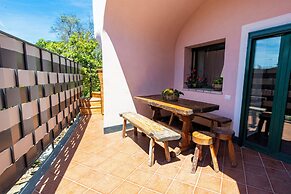 YourHome - Casa Roxana