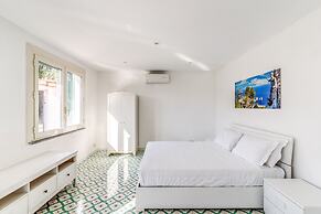 YourHome - Casa Roxana