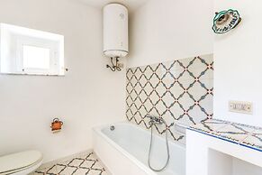 YourHome - Casa Roxana