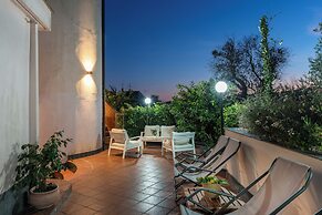 YourHome - Casa Roxana