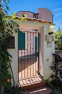 YourHome - Casa Roxana