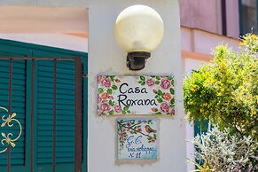 YourHome - Casa Roxana