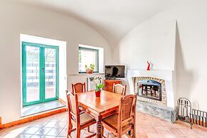 YourHome - Casa Roxana