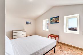 YourHome - Casa Roxana