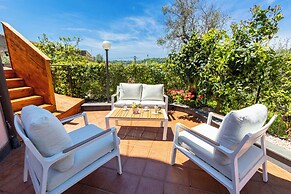 YourHome - Casa Roxana