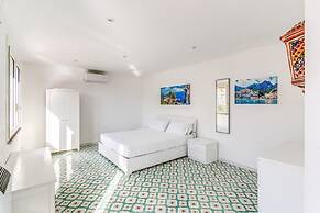 YourHome - Casa Roxana