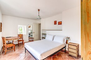 YourHome - Casa Roxana