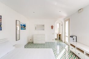 YourHome - Casa Roxana