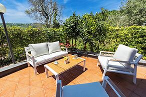 YourHome - Casa Roxana