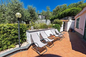 YourHome - Casa Roxana