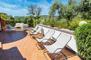 YourHome - Casa Roxana