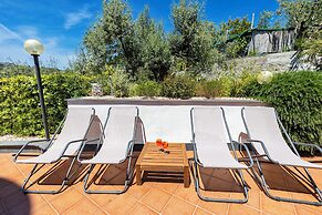 YourHome - Casa Roxana