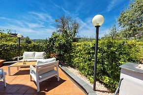 YourHome - Casa Roxana