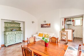 YourHome - Casa Roxana