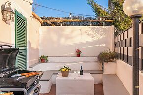 YourHome - Casa Roxana