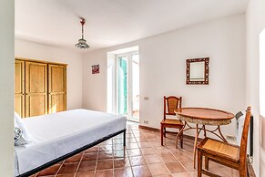 YourHome - Casa Roxana