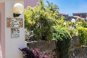 YourHome - Casa Roxana