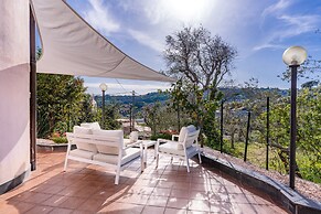 YourHome - Casa Roxana