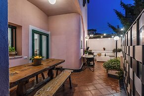 YourHome - Casa Roxana