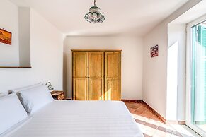 YourHome - Casa Roxana