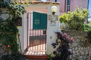 YourHome - Casa Roxana