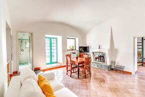 YourHome - Casa Roxana