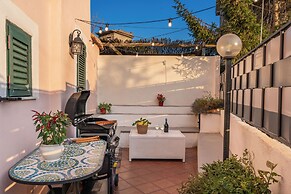 YourHome - Casa Roxana