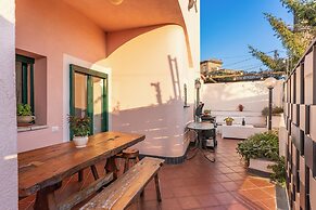 YourHome - Casa Roxana