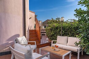 YourHome - Casa Roxana