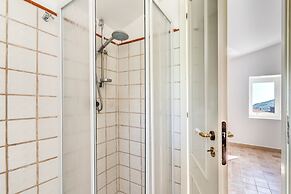 YourHome - Casa Roxana