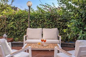 YourHome - Casa Roxana