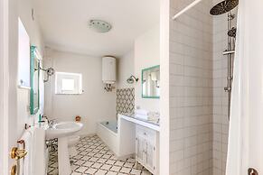 YourHome - Casa Roxana