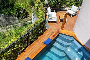 YourHome - Casa Roxana