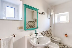 YourHome - Casa Roxana