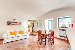 YourHome - Casa Roxana
