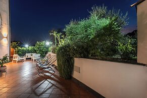 YourHome - Casa Roxana