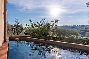 YourHome - Casa Roxana